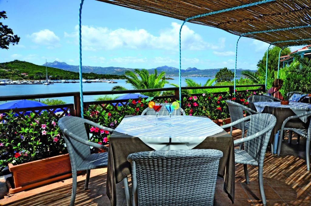 Park Hotel Resort фото 10