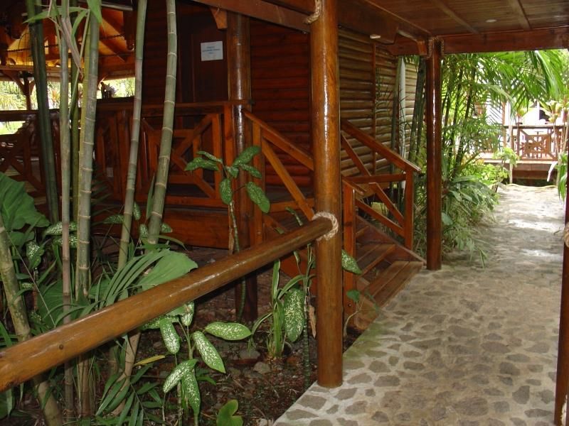 Le Jardin Des Palmes фото 25