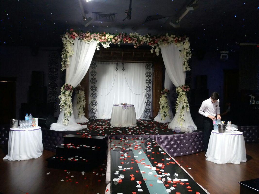 Ichan Qala Premium Class фото 76