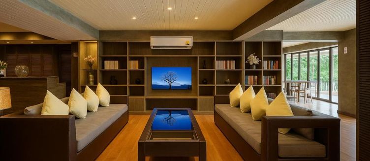 Фото отеля The Taksim Royal Beach