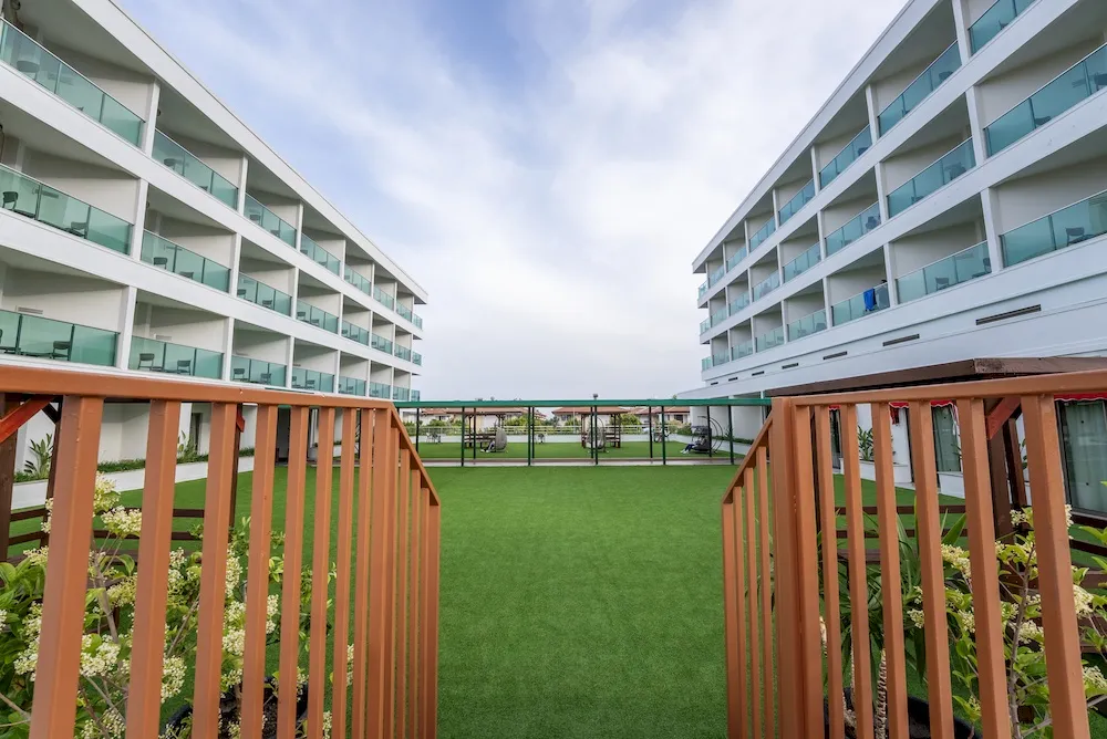Linda Sunny Beach Hotel & Spa фото 154