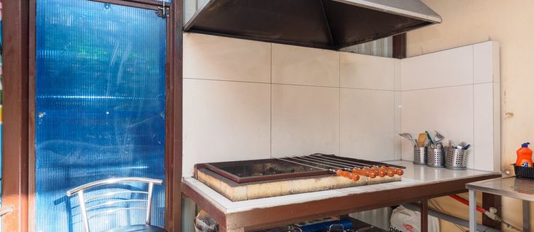 Фото отеля Виноград