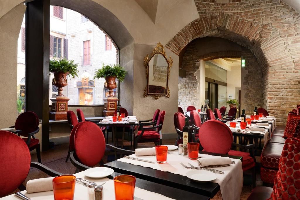 Brunelleschi фото 40