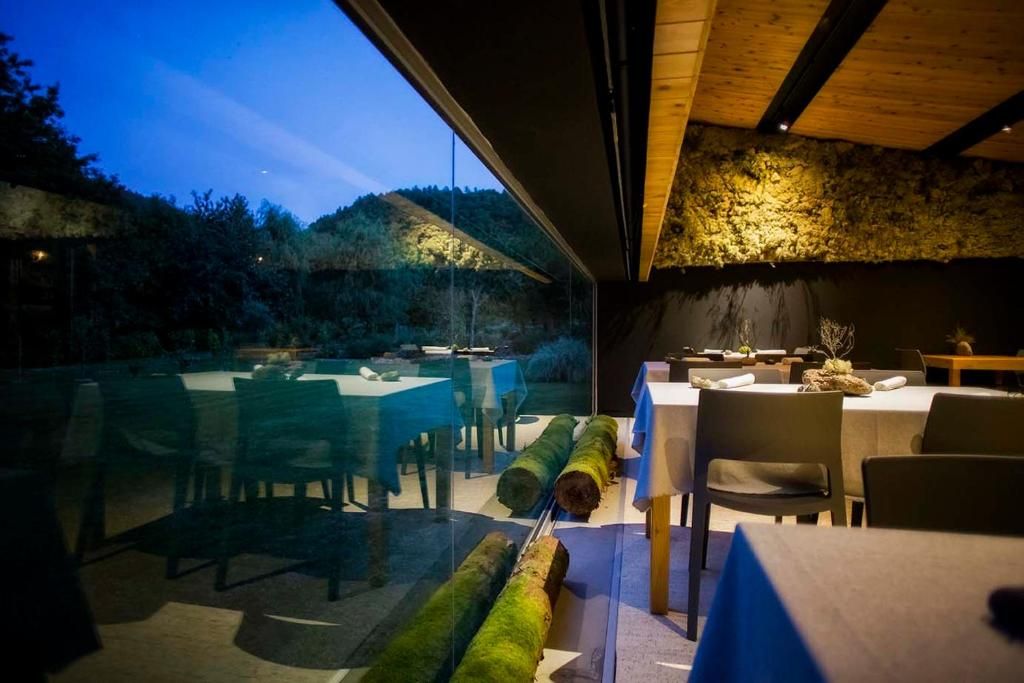 Furnas Lake Villas фото 6