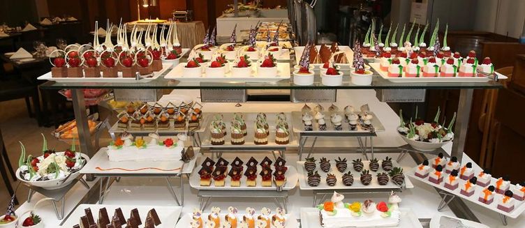 Фото отеля Hues Boutique Hotel