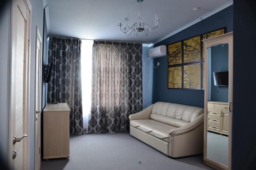 Гостиница «Grand Astoria» фото 33