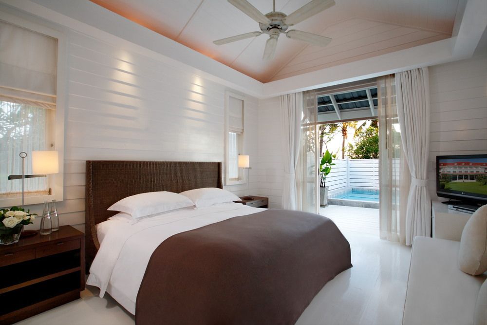 Centara Grand Beach Resort & Villas SHA Extra Plus фото 94