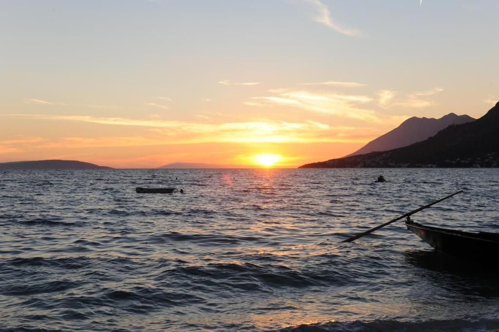 Laguna Adriatiq фото 22