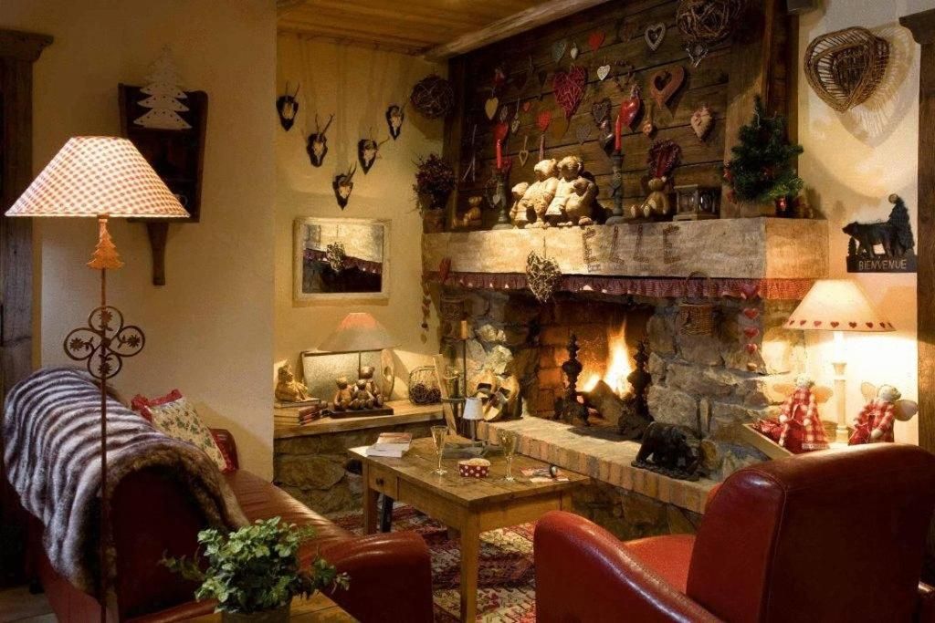 Hotel Les Bains фото 3