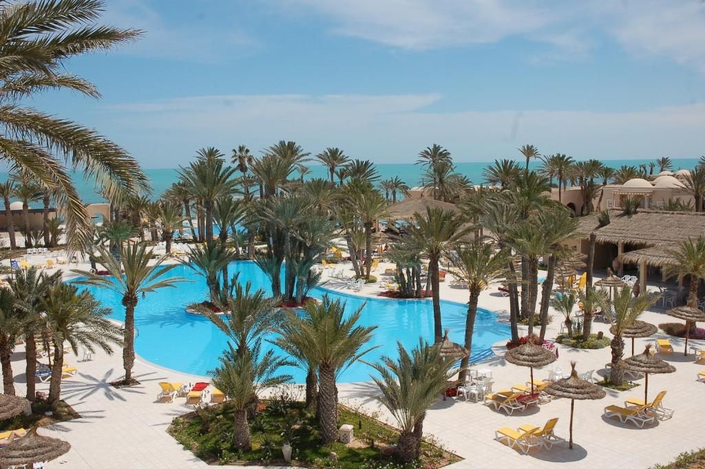 Zita Beach фото 33