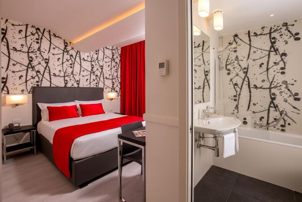 American Palace Eur фото 17
