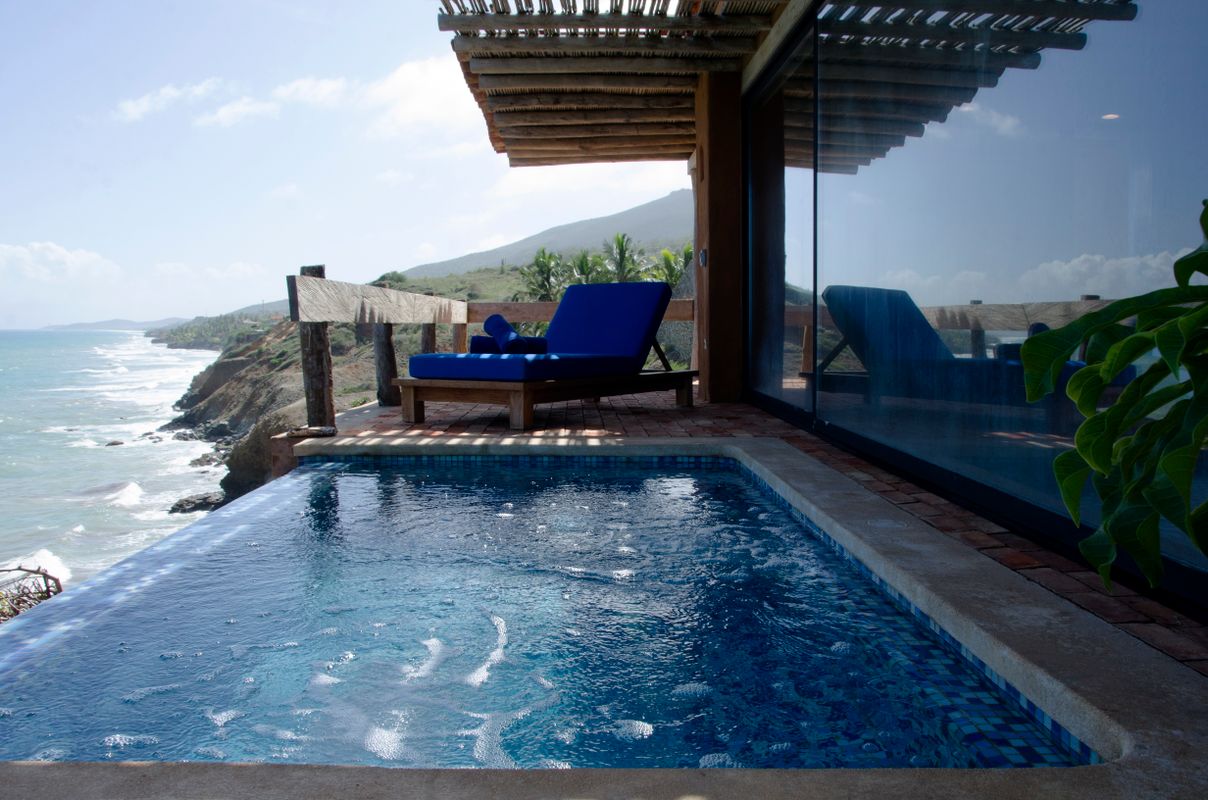 Cala Margarita Hotel & Spa фото 10