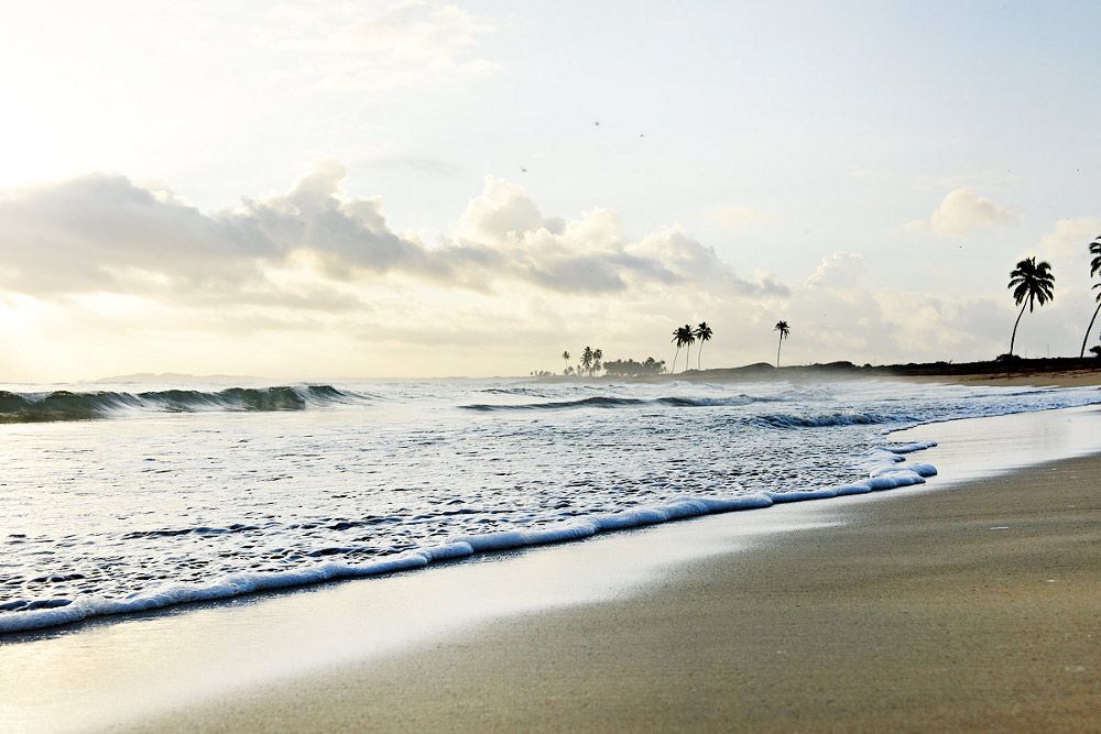 Royalton CHIC Punta Cana, An Autograph Collection All-Inclusive Resort & Casino - Adults Only фото 57