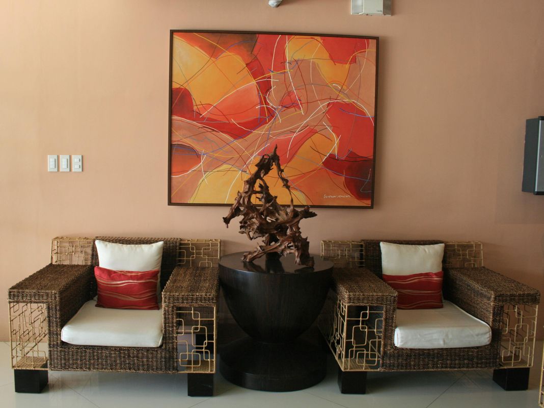 Allure Hotel & Suites фото 7