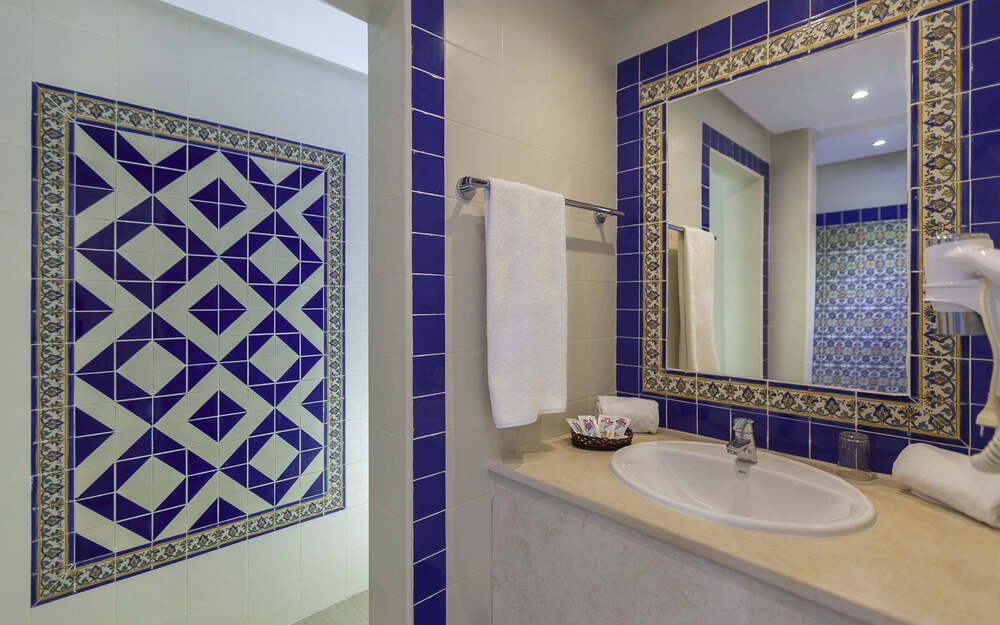 Hotel Zodiac фото 74