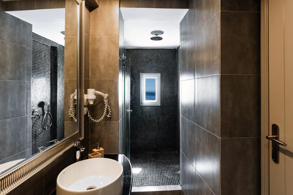 Krokos Villas фото 26