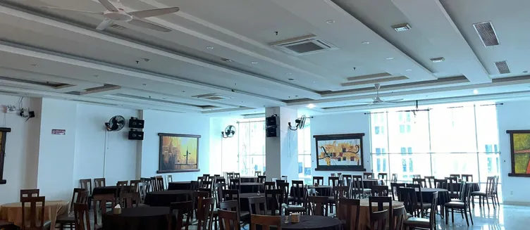 Фото отеля Truong Son Tung 2 Hotel