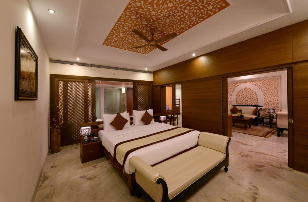 Resort Rio, Goa фото 80