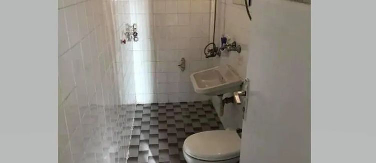 Фото отеля Ersoy Ak Pansiyon