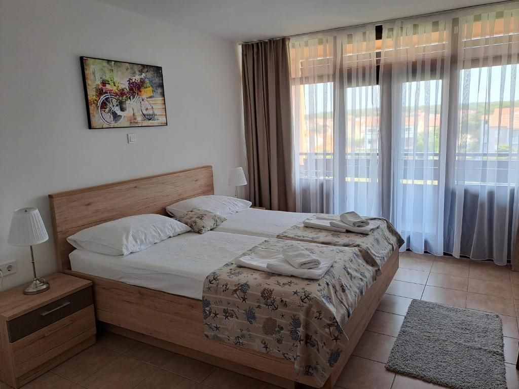 Albamaris фото 11