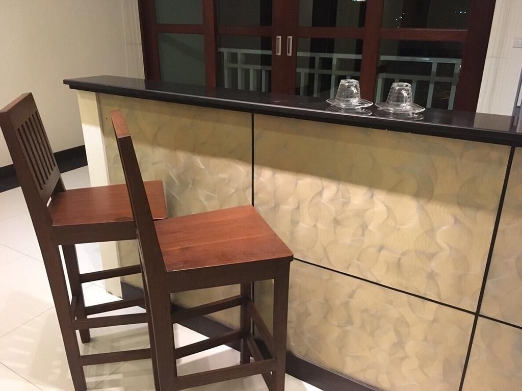 Grand Hill Residence фото 26