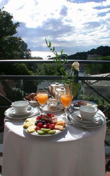 Hotel Vis A Vis фото 70