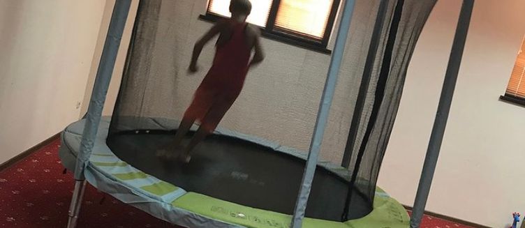 Фото отеля Гостиничный комплекс Аква-Вита