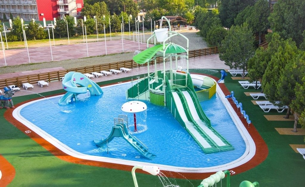 Славянка фото 8
