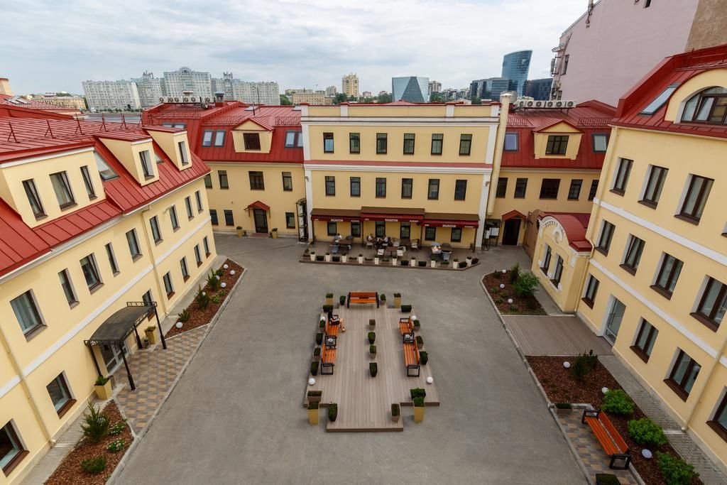 Багратион фото 0