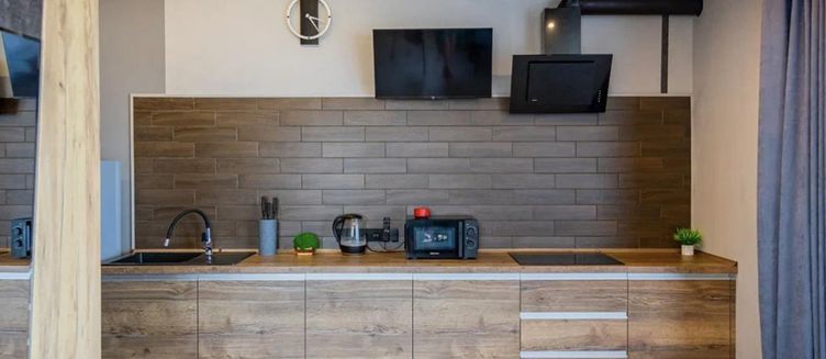 Фото отеля Сомелье