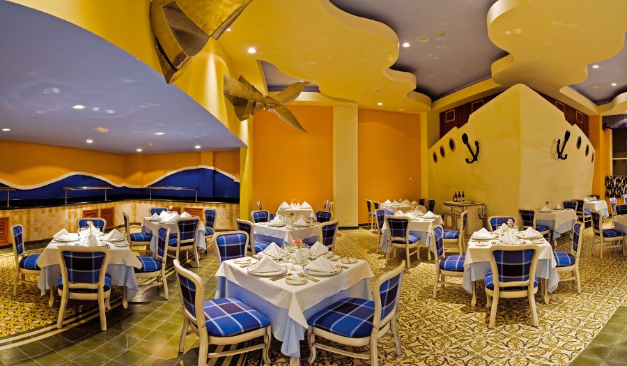 Iberostar Rose Hall Suites фото 5