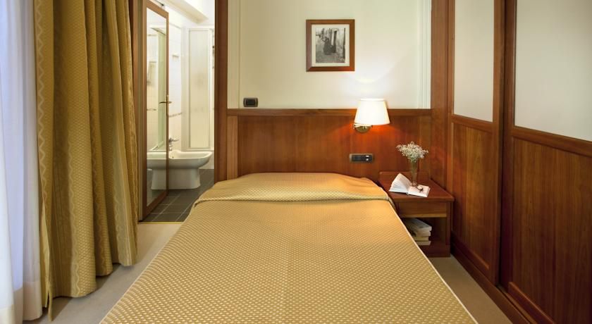 Hotel Vis A Vis фото 96