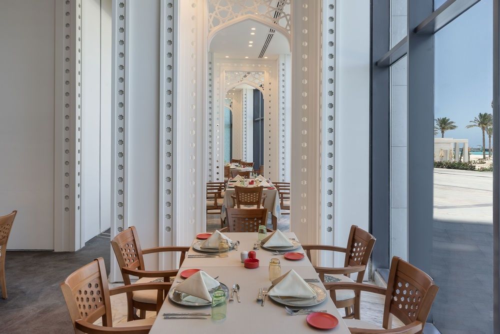 Rixos Premium Alamein фото 48