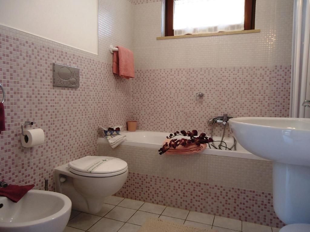 Villa Dafne фото 3