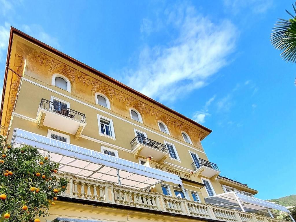 Hotel Canali - Le Cinque Terre фото 4