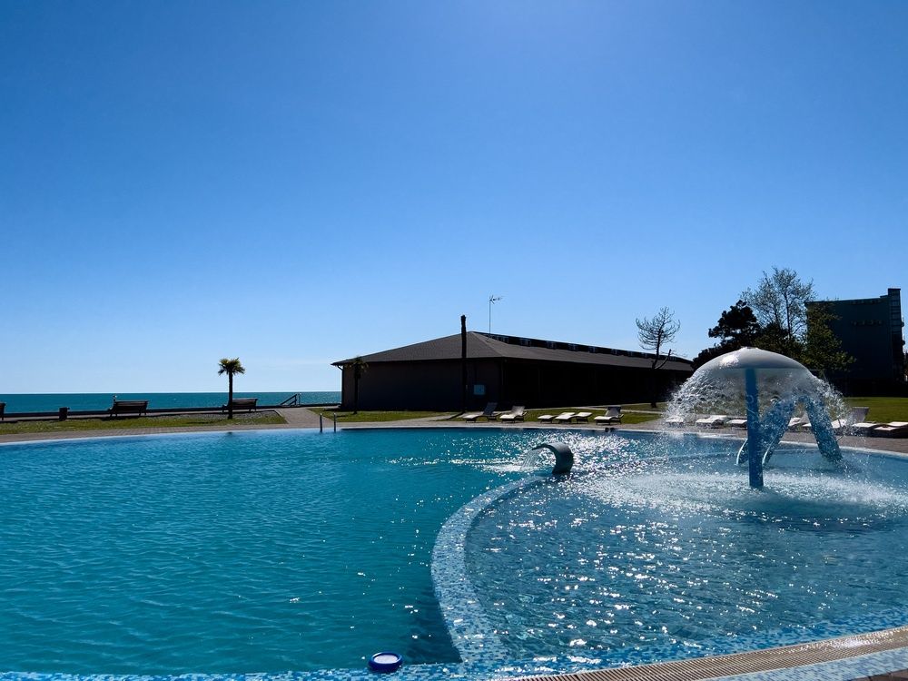 Hotel Napra & Spa фото 79
