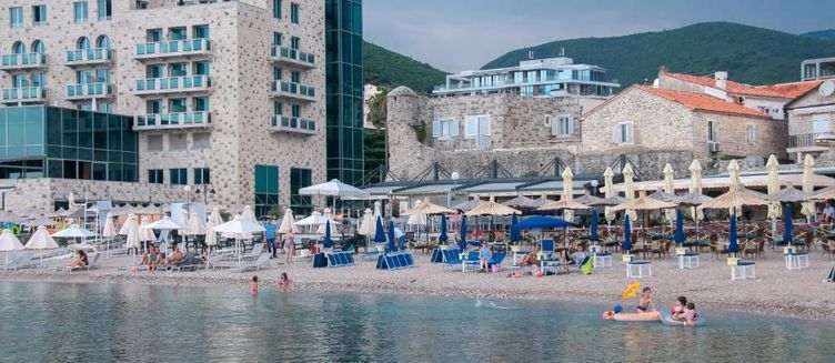 Фото отеля Hotel Astoria