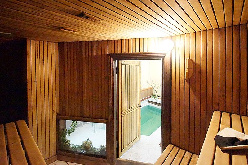 Гостиница «Guest House K&T» фото 3
