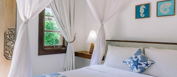 Фото отеля Alam Asmara Dive Resort