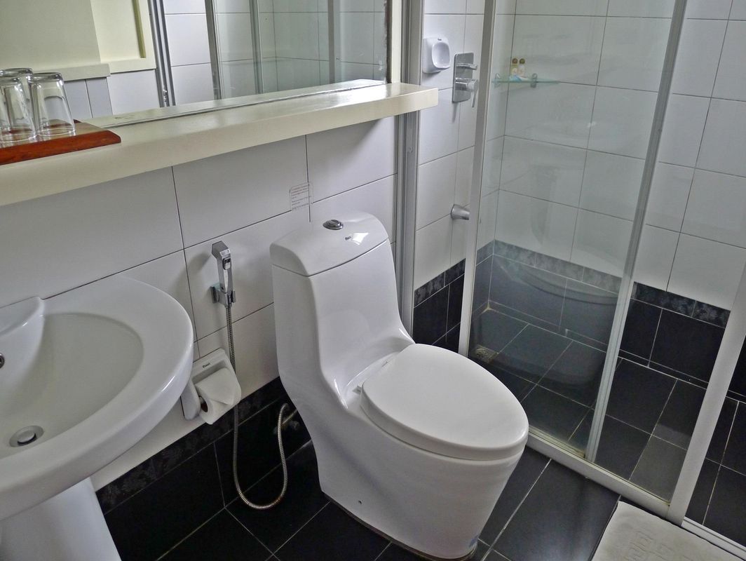 Ipil Suites El Nido фото 6