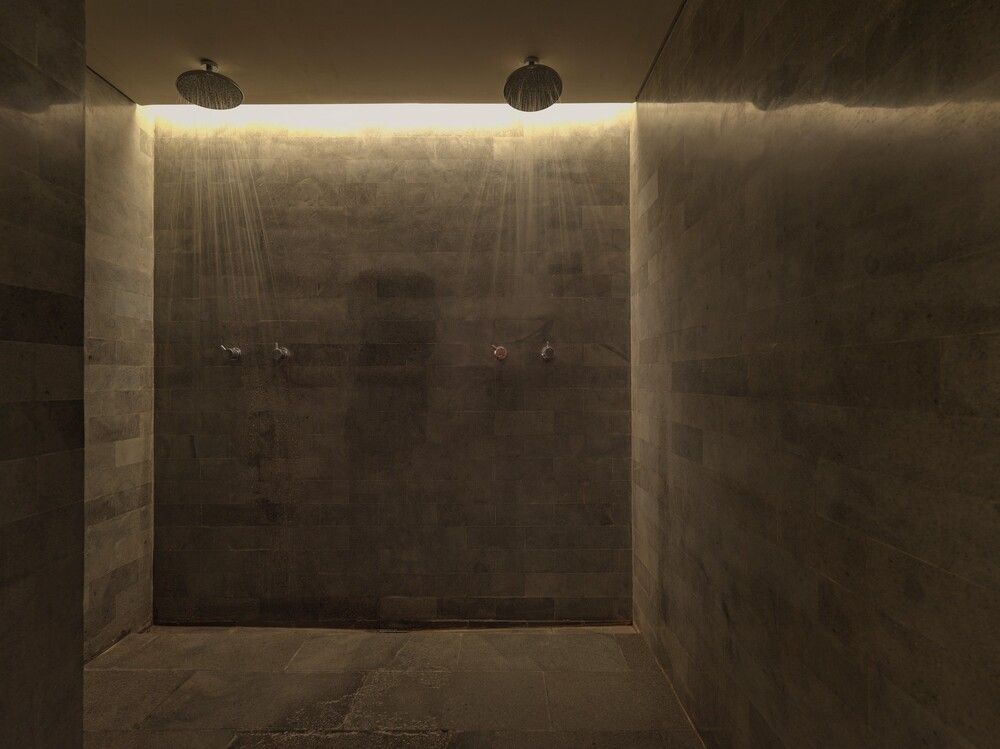 The Legian Seminyak, Bali фото 96