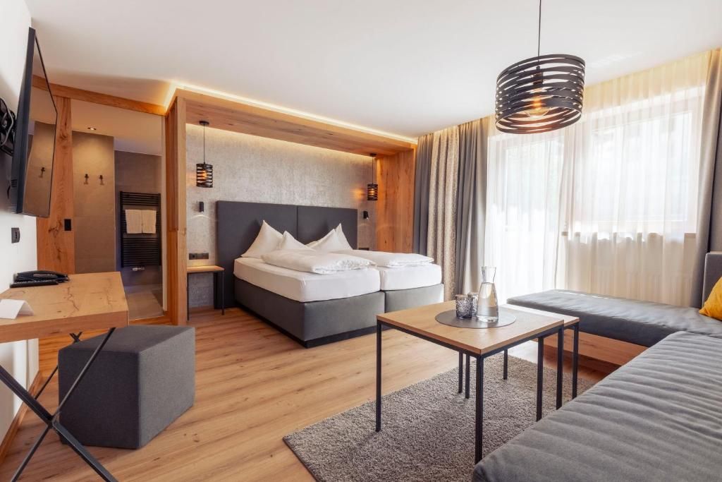 Hotel Mondin фото 20