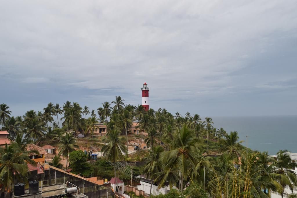 Sagara Beach Resort фото 0