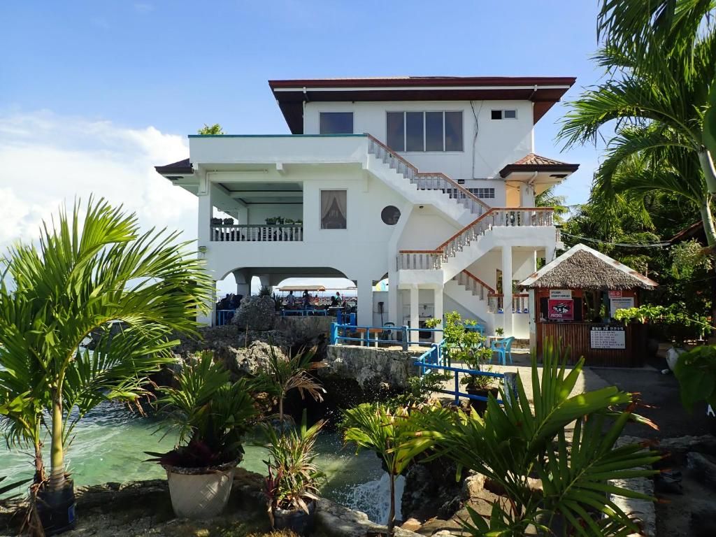 Kontiki Marina фото 80