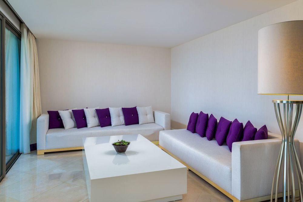 Hillstone Bodrum Hotel & Spa фото 70