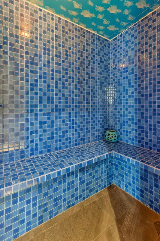 Maris Hotel Nha Trang фото 14