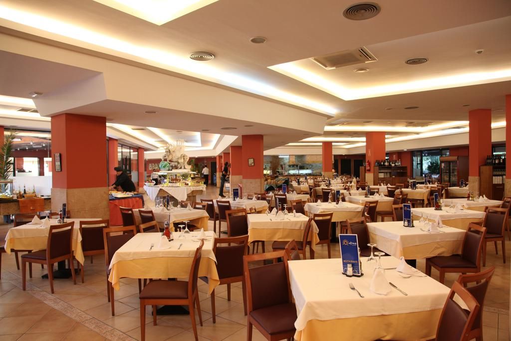 Oh!tels Vila Romana фото 58