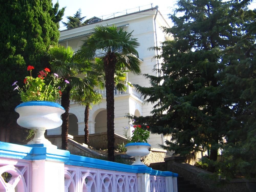 Рабочий уголок фото 9
