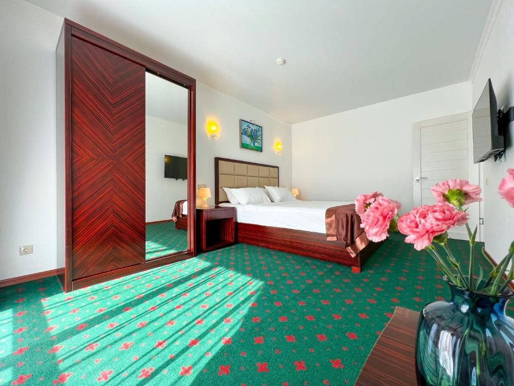 Wellness Park Hotel Gagra фото 98