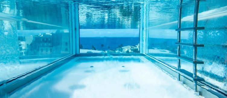 Фото отеля GF Victoria